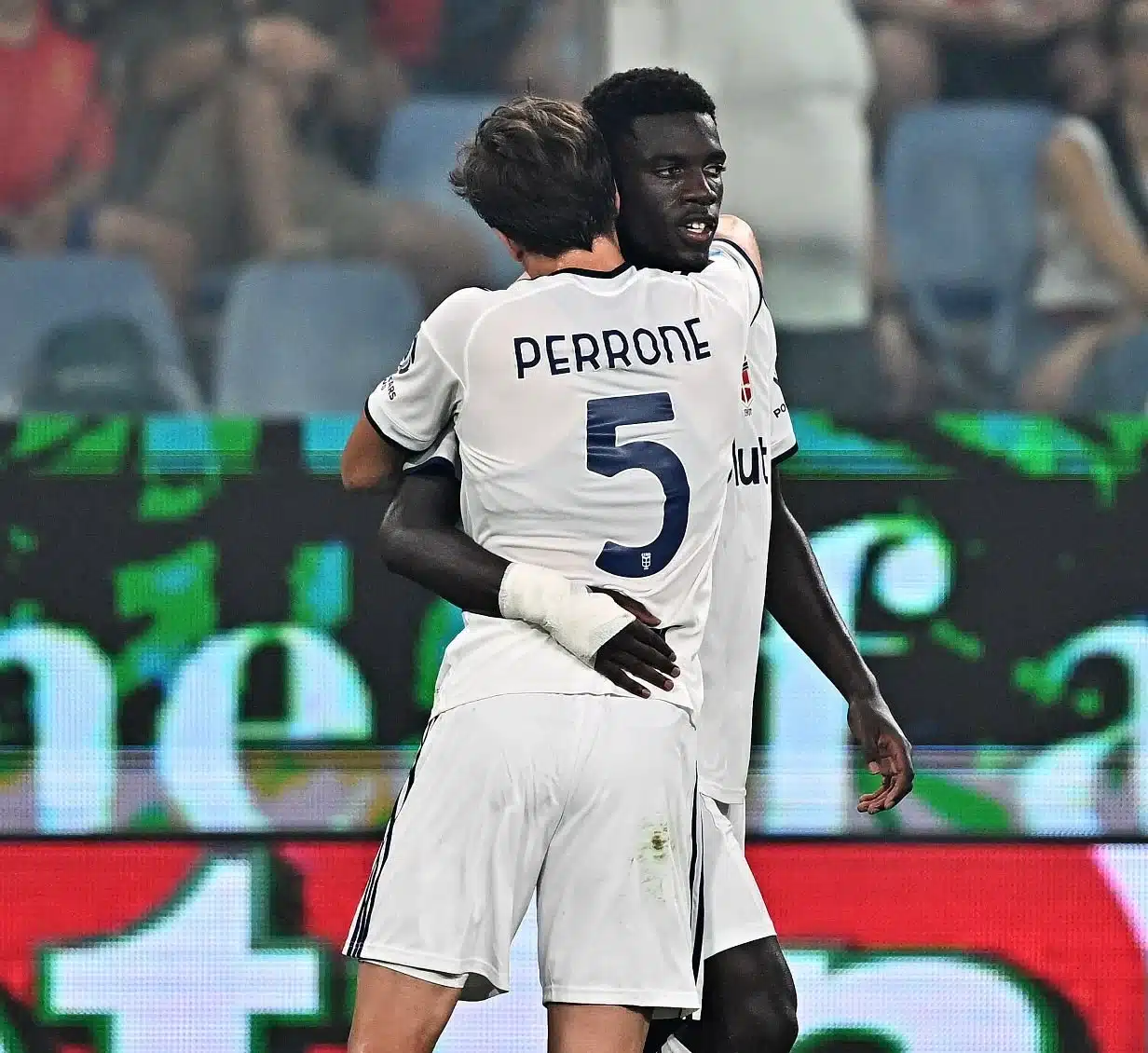 Week-end des Lions : Pape Moussa Fall, Assane Diao, Lamine Camara…les footballeurs sénégalais brillent encore sur les pelouses d’Europe