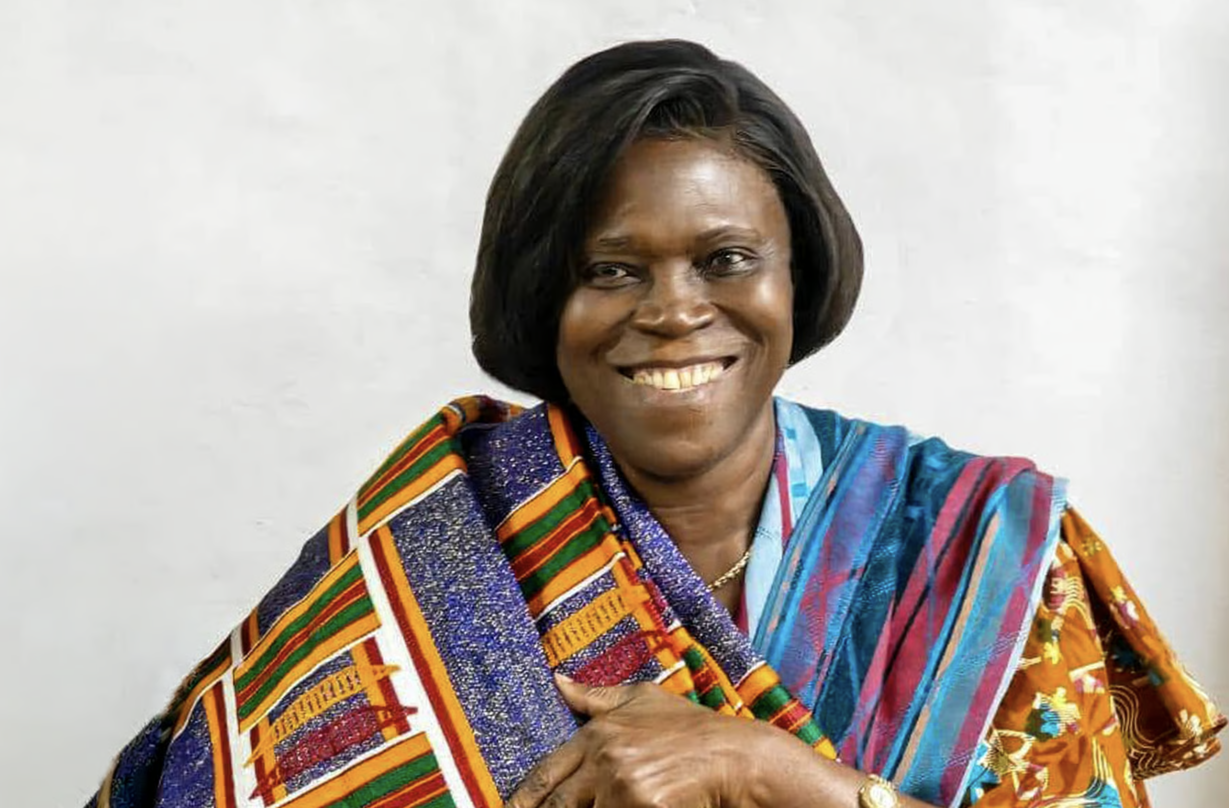 Côte d’Ivoire-France : ce que Simone Ehivet Gbagbo attend de sa visite à Paris