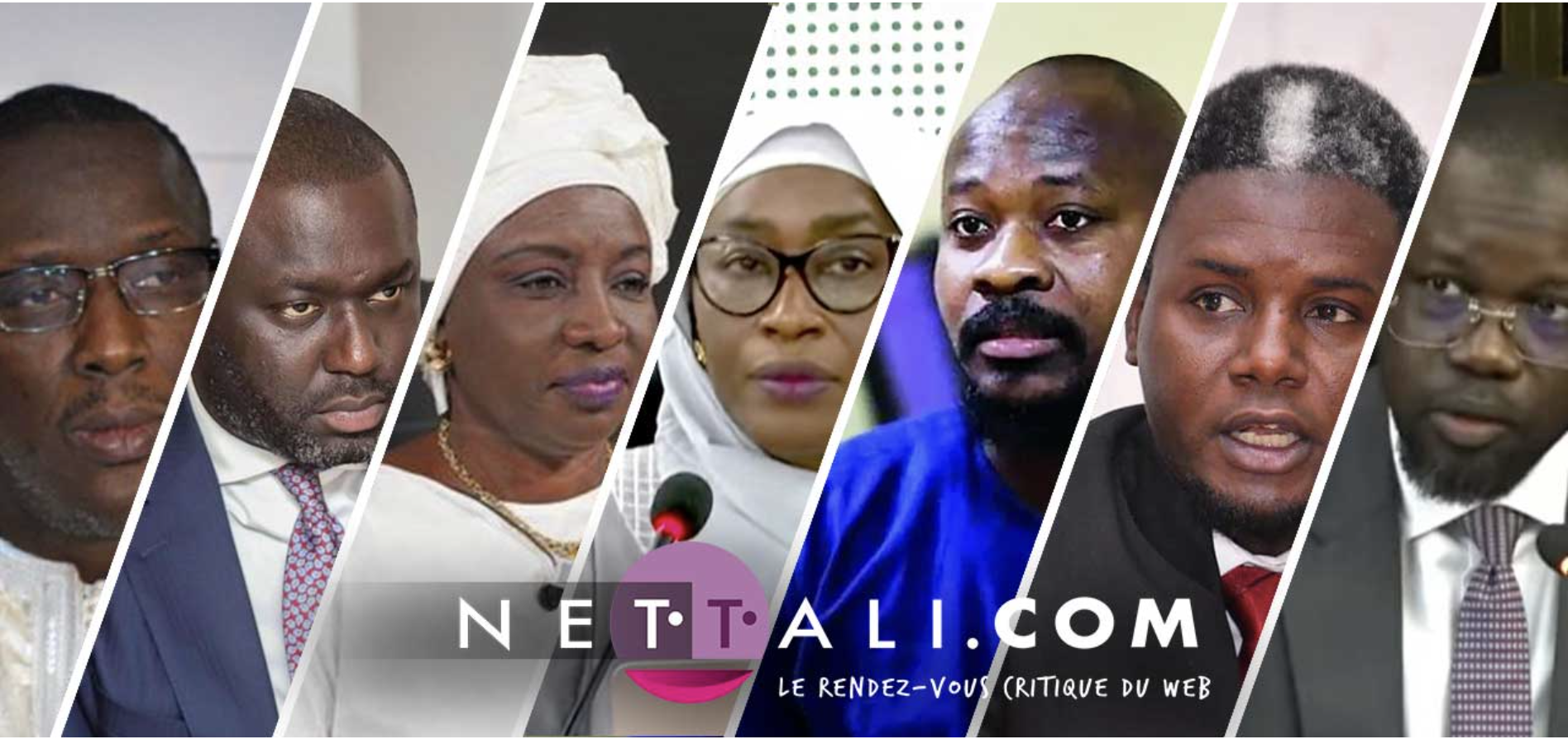 IDIOVISUEL, LA CHRONIQUE MEDIA DE NETTALI. COM AU CŒUR DES COMMISSIONS DU DÉLIRE !